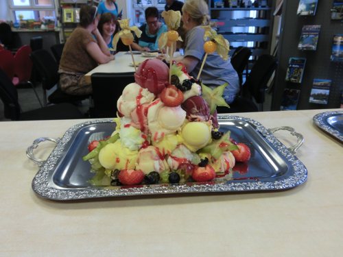 2015_07_23_eisessen_team (1).jpg